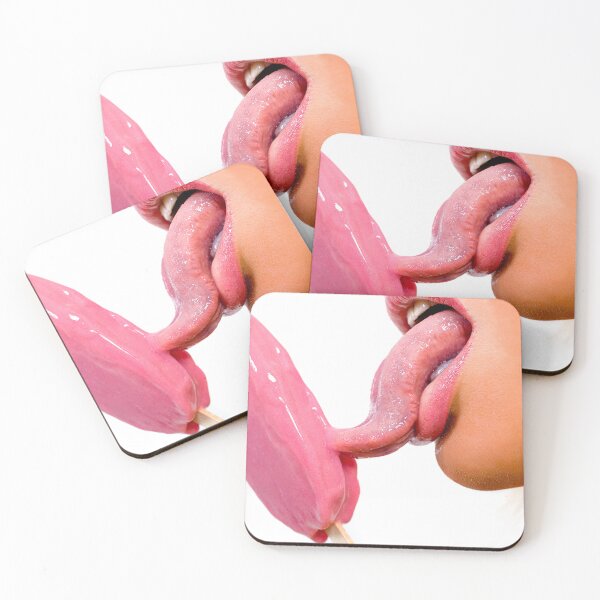 Item preview, Sexy Lick my Lolly designed and sold by Superview.