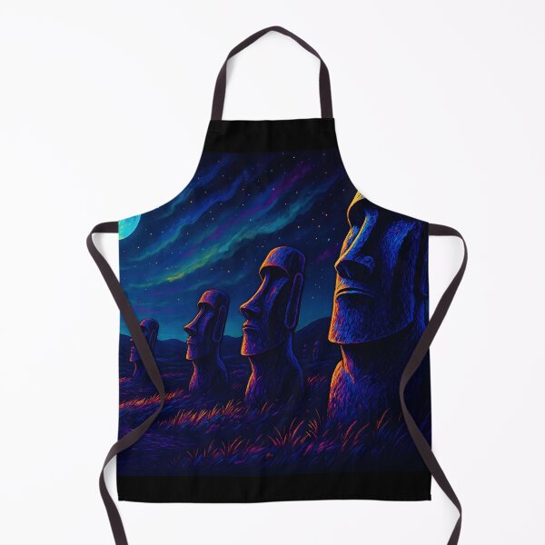Item preview, Guardians of the Cosmic Shore designed and sold by cryolith7454.