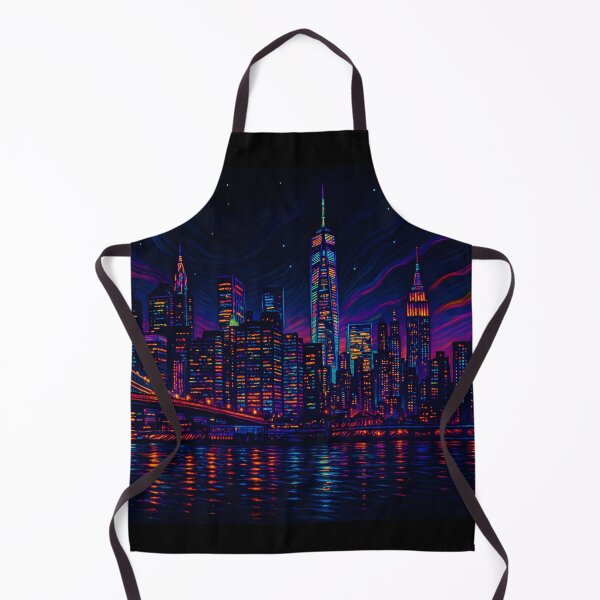 Item preview, Metropolis Glow designed and sold by cryolith7454.