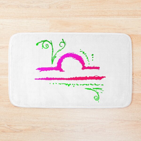 Item preview, Libra zodiac sign, horoscope. Not AI generated t-shirts, hand drawn t-shirts. designed and sold by michal.m.C..