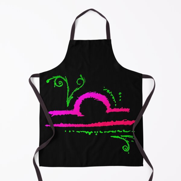 Item preview, Libra zodiac sign, horoscope. Not AI generated t-shirts, hand drawn t-shirts. designed and sold by michal.m.C..