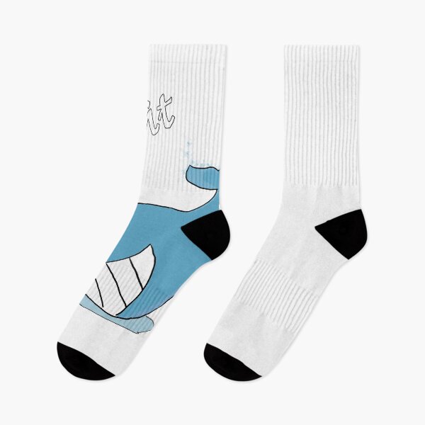 Item preview, Nail it! designed and sold by iusd33.
