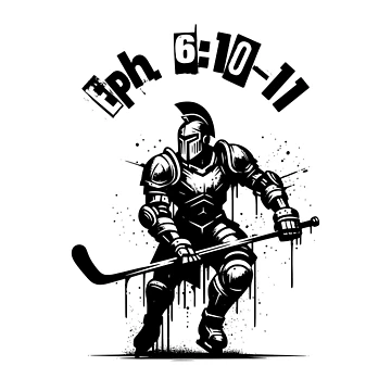 Artwork thumbnail, God's Armor by Rink Drip