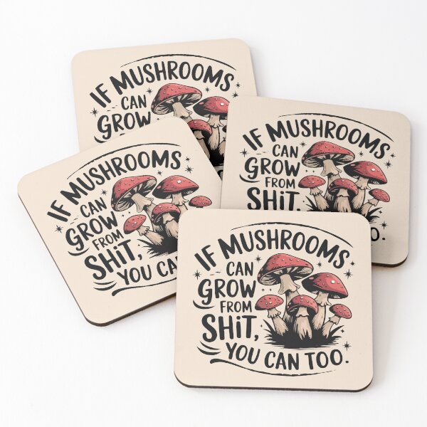Item preview, Funny quote designed and sold by BrownHorse90s.