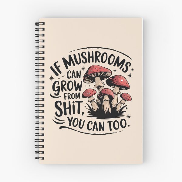 Item preview, Funny quote designed and sold by BrownHorse90s.
