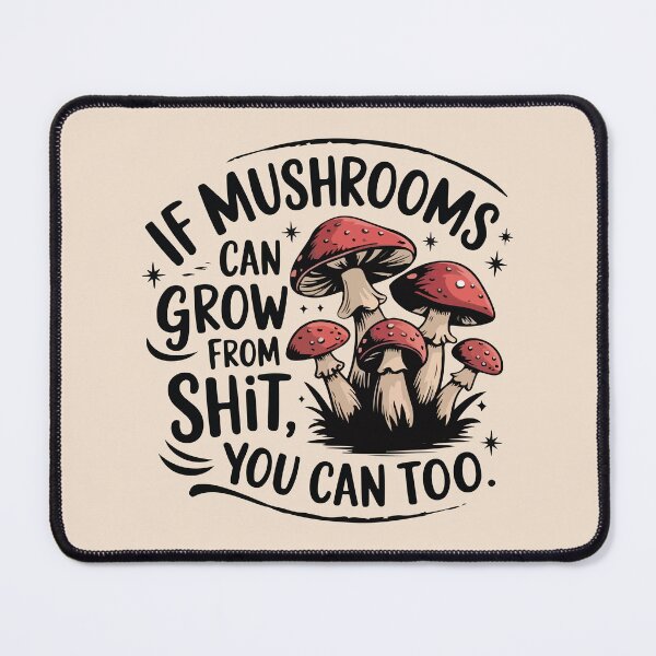 Item preview, Funny quote designed and sold by BrownHorse90s.
