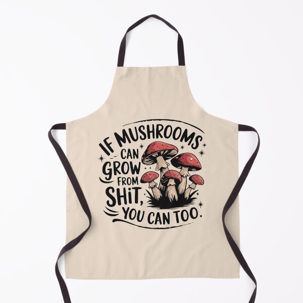 Item preview, Funny quote designed and sold by BrownHorse90s.
