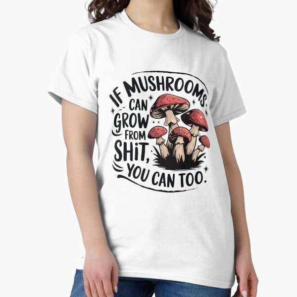 Item preview, Funny quote designed and sold by BrownHorse90s.