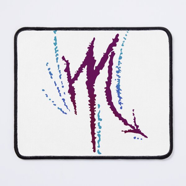 Item preview, Scorpion zodiac sign, horoscope. Not AI generated t-shirts, hand drawn t-shirts. designed and sold by michal.m.C..