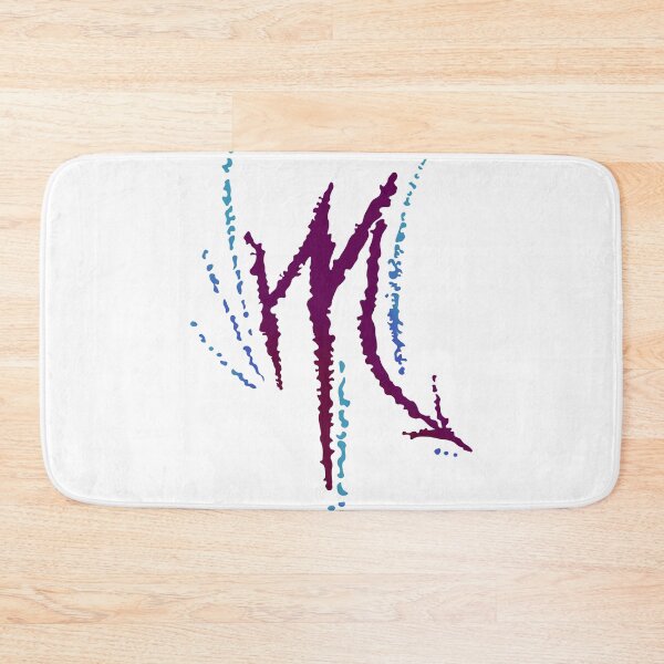 Item preview, Scorpion zodiac sign, horoscope. Not AI generated t-shirts, hand drawn t-shirts. designed and sold by michal.m.C..