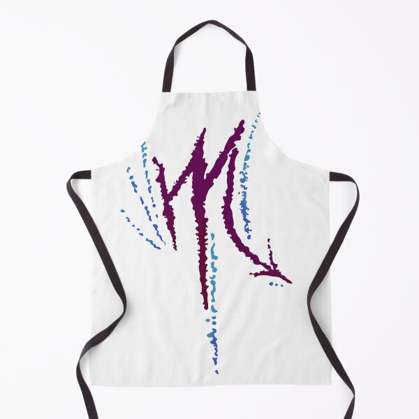 Item preview, Scorpion zodiac sign, horoscope. Not AI generated t-shirts, hand drawn t-shirts. designed and sold by michal.m.C..