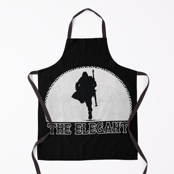 Item preview, The Elegant – Shadow Silhouette in Motion designed and sold by Pulse Creativity Designs.