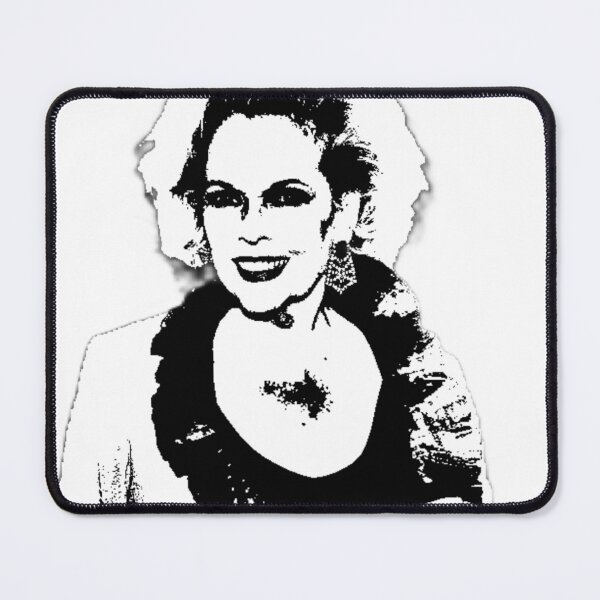 Item preview, Eileen Fulton Soap Opera Star Theater Actress RIP designed and sold by Angees.