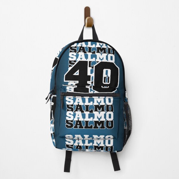 Item preview, Salmo 40 designed and sold by maistendencias.