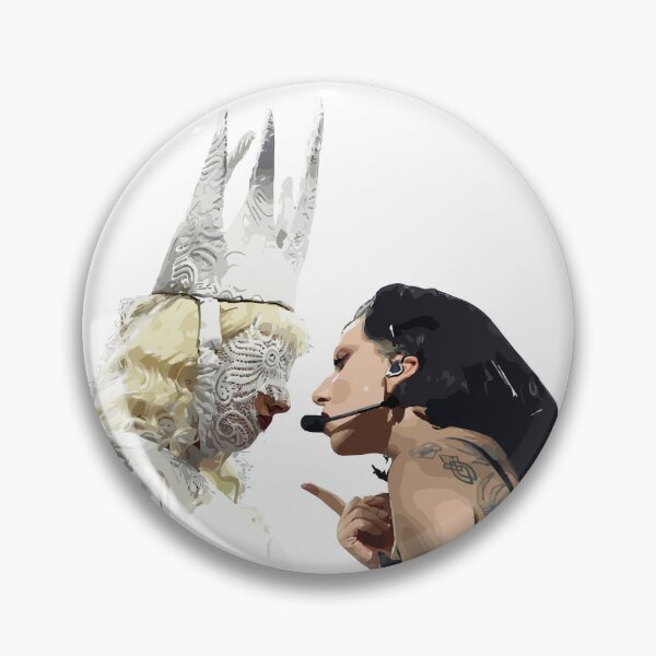 Item preview, What Are You Doing In My HAUS? designed and sold by officialnallum.