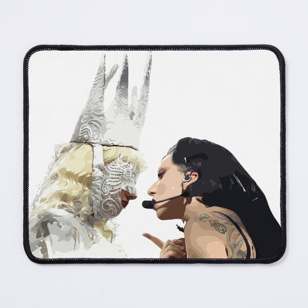 Item preview, What Are You Doing In My HAUS? designed and sold by officialnallum.