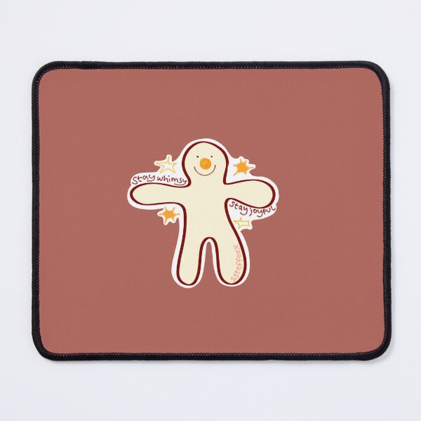 Item preview, a little guy stay whimsy stay joyful designed and sold by ssteffoxx.