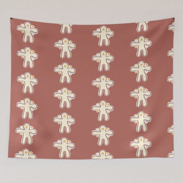Item preview, a little guy stay whimsy stay joyful designed and sold by ssteffoxx.