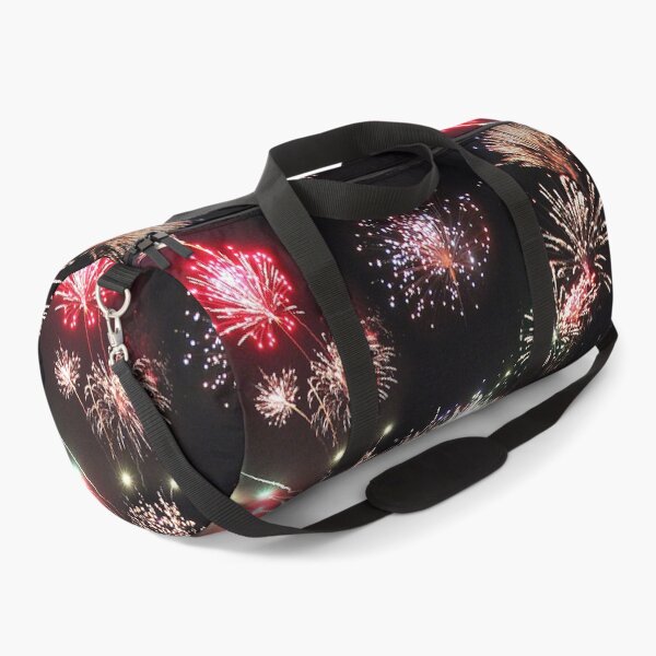 Item preview, Fireworks designed and sold by Murph's Images.