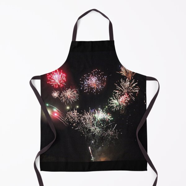 Item preview, Fireworks designed and sold by Murph's Images.