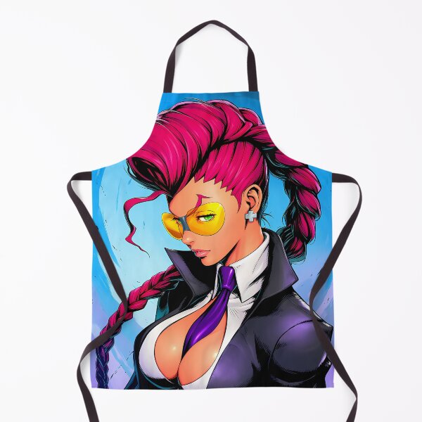Item preview, C Viper - 8 designed and sold by Infinite-Aspire.