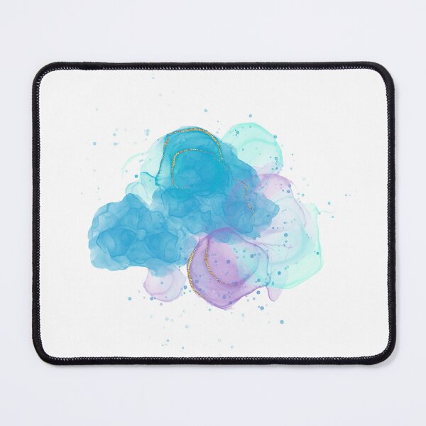 Item preview, Neutral Illustrated Cloud Butterfly designed and sold by ADENZ Art Store.