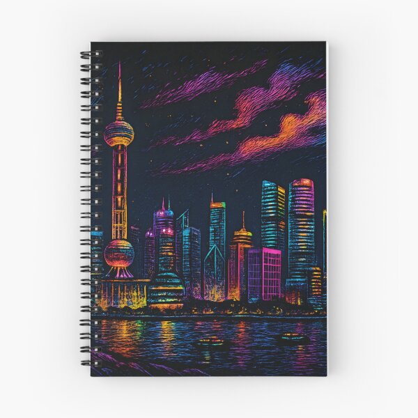 Item preview, Shanghai Shimmer designed and sold by cryolith7454.