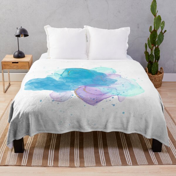 Item preview, Neutral Illustrated Cloud Butterfly designed and sold by ADENZ Art Store.