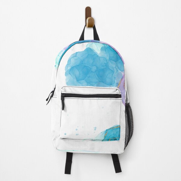 Item preview, Neutral Illustrated Cloud Butterfly designed and sold by ADENZ Art Store.