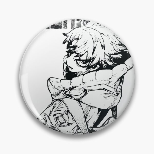 Item preview, Garbage collector designed and sold by Kaloren95.