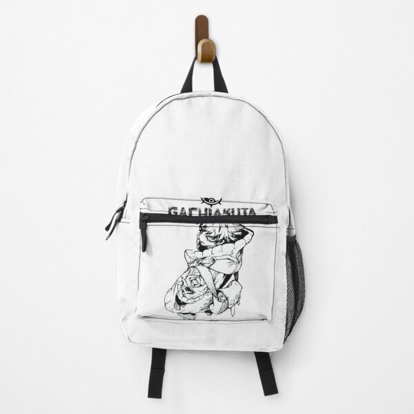 Item preview, Garbage collector designed and sold by Kaloren95.