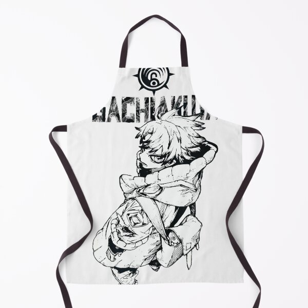 Item preview, Garbage collector designed and sold by Kaloren95.