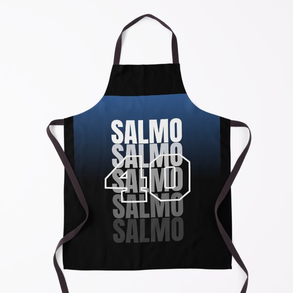 Item preview, Salmo 40 designed and sold by maistendencias.