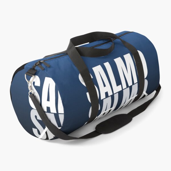 Item preview, Salmo 40 designed and sold by maistendencias.
