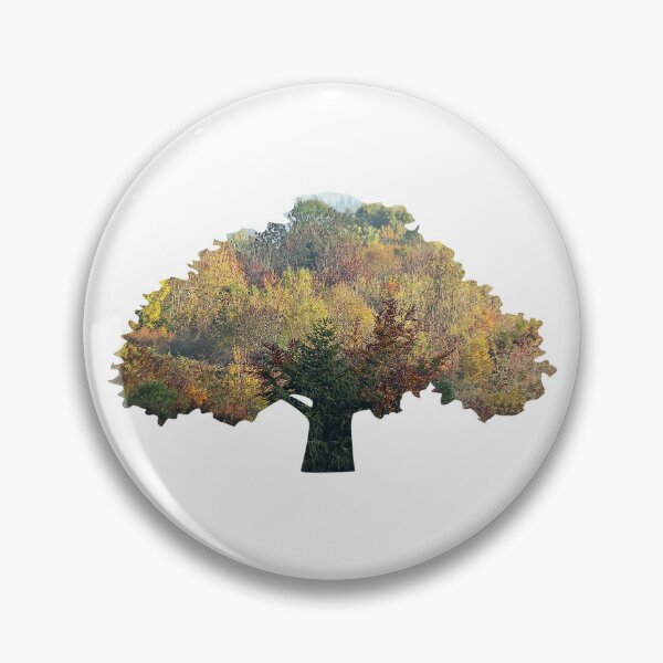Item preview, Autumn at Centenary Wood designed and sold by Murph's Images.