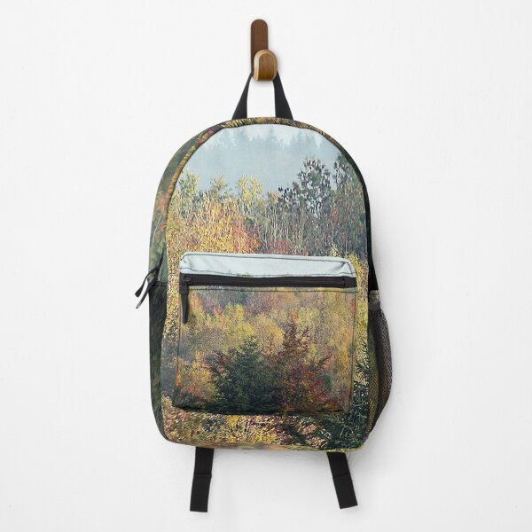 Item preview, Autumn at Centenary Wood designed and sold by Murph's Images.