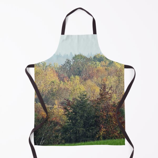 Item preview, Autumn at Centenary Wood designed and sold by Murph's Images.