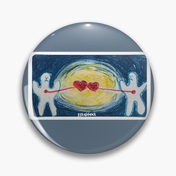 Item preview,  home is where the heart is designed and sold by ssteffoxx.