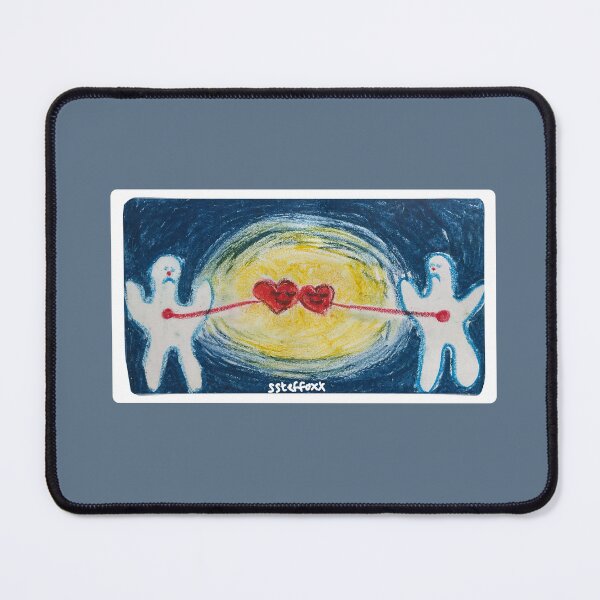 Item preview, home is where the heart is designed and sold by ssteffoxx.