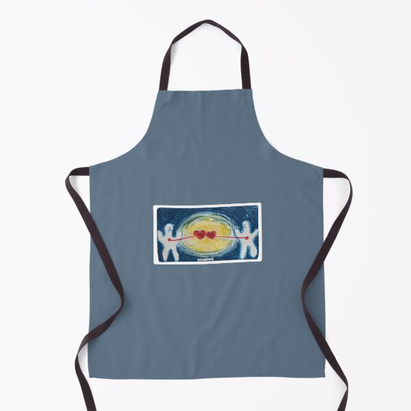 Item preview, home is where the heart is designed and sold by ssteffoxx.