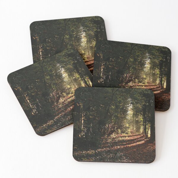 Item preview, The Woodland Edge designed and sold by Murph's Images.