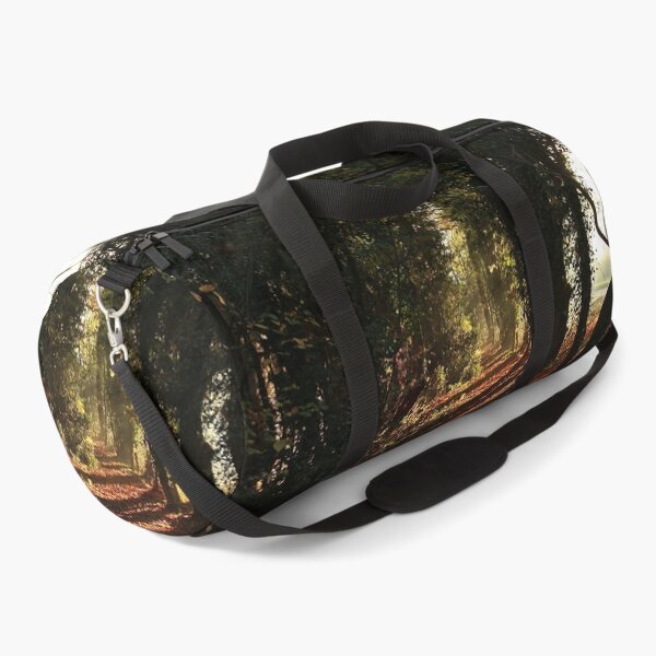 Item preview, The Woodland Edge designed and sold by Murph's Images.