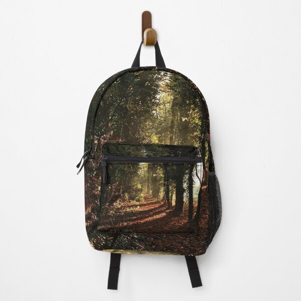 Item preview, The Woodland Edge designed and sold by Murph's Images.