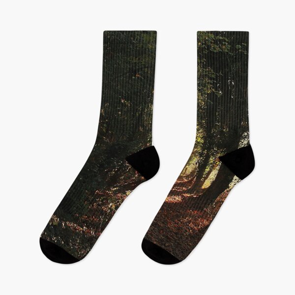 Item preview, The Woodland Edge designed and sold by Murph's Images.