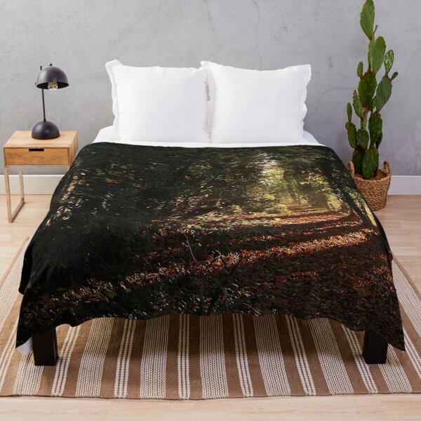 Item preview, The Woodland Edge designed and sold by Murph's Images.