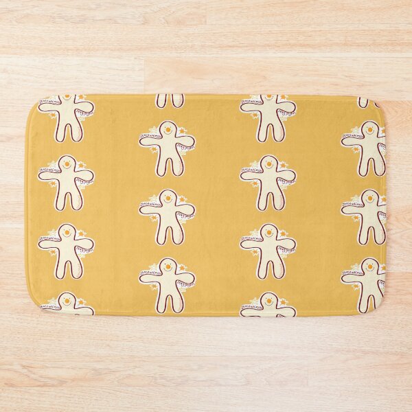 Item preview, a little guy stay whimsy stay joyful designed and sold by ssteffoxx.