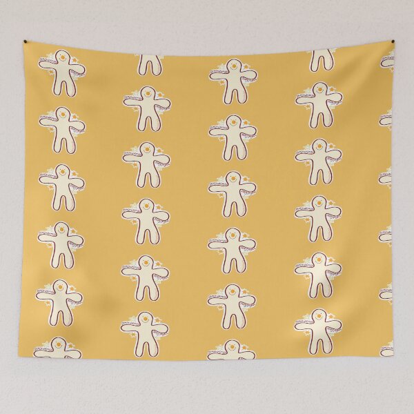 Item preview, a little guy stay whimsy stay joyful designed and sold by ssteffoxx.