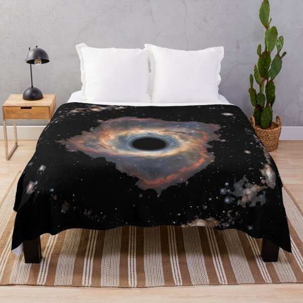 Item preview, Calabozo designed and sold by ADENZ Art Store.
