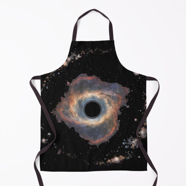 Item preview, Black hole designed and sold by ADENZ Art Store.
