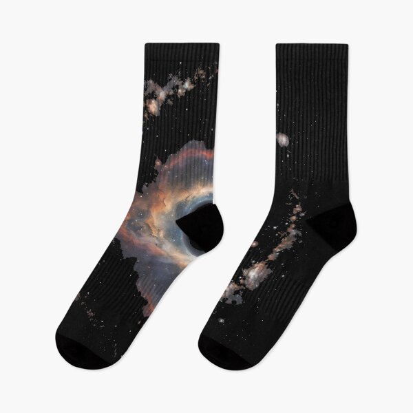 Item preview, Black hole designed and sold by ADENZ Art Store.
